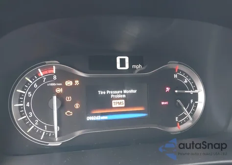 2017 Honda Pilot Lx z USA, uszkodzony, nr VIN 5FNYF5H1XHB031149